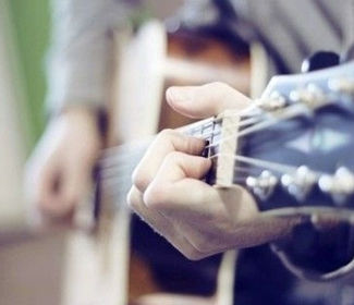 測繪CAD丨批量標(biāo)注坐標(biāo),你不需要嗎?