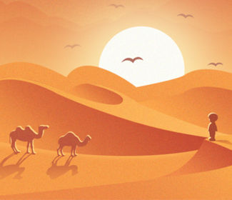 測繪CAD丨批量標注坐標，你不需要嗎？