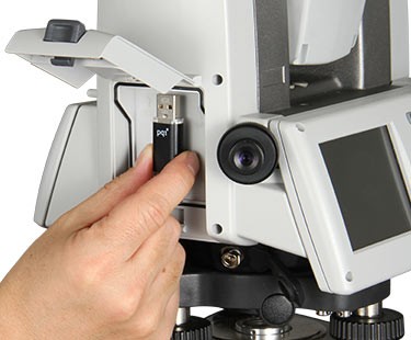 索佳NET AXII工業(yè)測(cè)量和監(jiān)測(cè)型全站儀 索佳NET AXII工業(yè)測(cè)量和監(jiān)測(cè)型全站儀