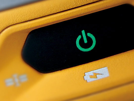 中海達V100網絡RTK系統 中海達V100網絡RTK系統