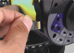 USB數(shù)據(jù)傳輸線 USB數(shù)據(jù)傳輸線