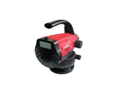 科力達(dá)DL-202電子水準(zhǔn)儀(停產(chǎn))