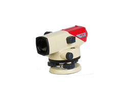 科力達(dá)KLD-32B自動(dòng)安平水準(zhǔn)儀(停產(chǎn))