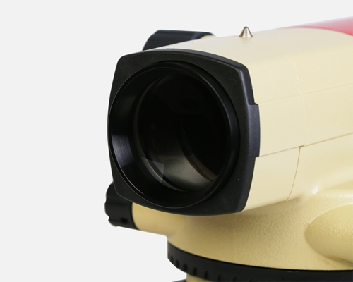 科力達KLD-32A自動安平水準儀 科力達KLD-32A自動安平水準儀