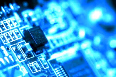 電子測(cè)量儀器