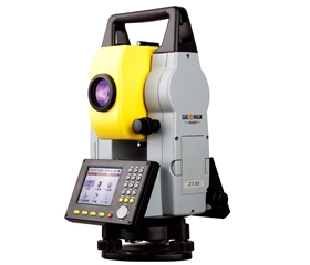 中緯ZT30全站儀 中緯ZT30全站儀