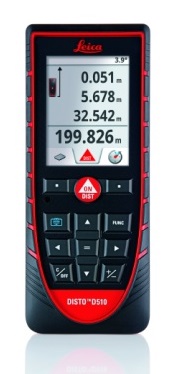 徠卡D510手持激光測(cè)距儀 徠卡D510手持激光測(cè)距儀