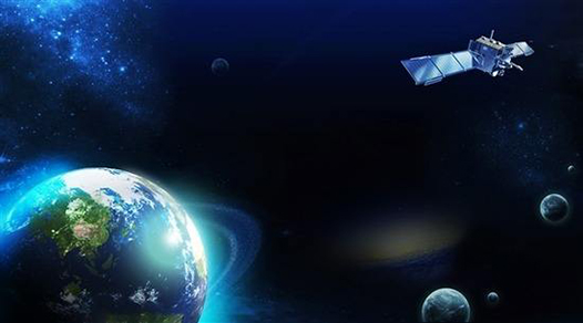 北斗導(dǎo)航打造世界級的“中國精度” 北斗導(dǎo)航打造世界級的“中國精度”