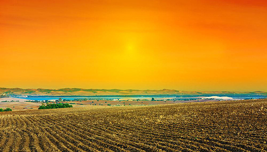 第三次土地調(diào)查來(lái)了，對(duì)農(nóng)村土地確權(quán)劃分有什么影響？