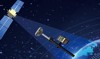 什么是RTK？RTK原理和GPS導航的應用領域？