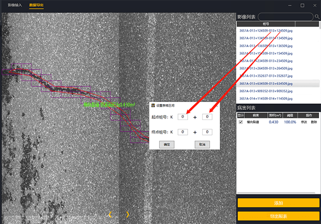 833aa32a2c1b41099e0b58edbf68ea72.png 833aa32a2c1b41099e0b58edbf68ea72.png