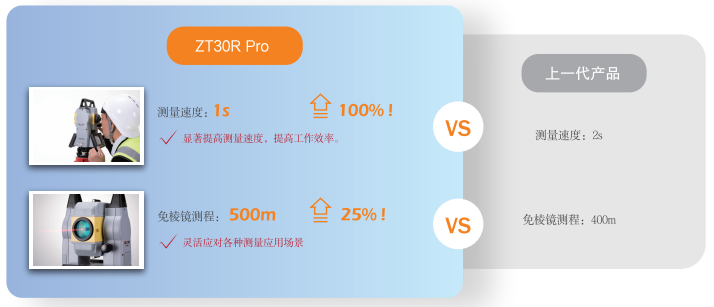 637808663220420949841.png 637808663220420949841.png