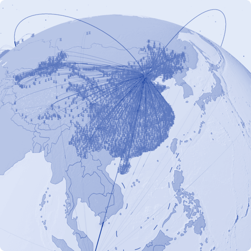 智聯(lián)萬物.png 智聯(lián)萬物.png