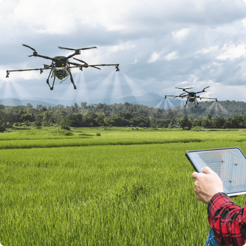 4推動生產(chǎn).png 4推動生產(chǎn).png