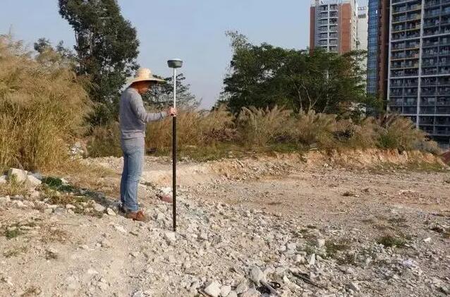 QQ截圖20240807124828.jpg QQ截圖20240807124828.jpg