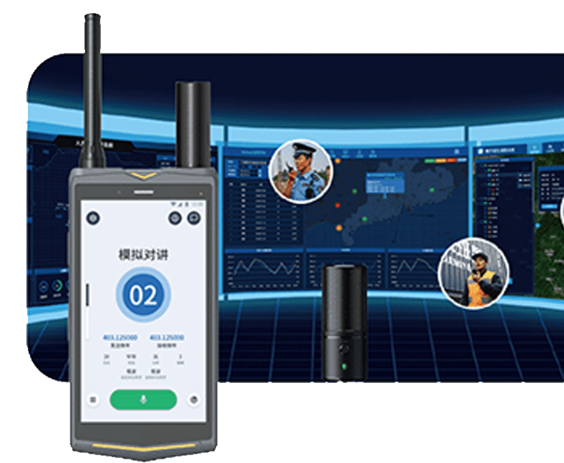 QQ20240930-111240.png QQ20240930-111240.png