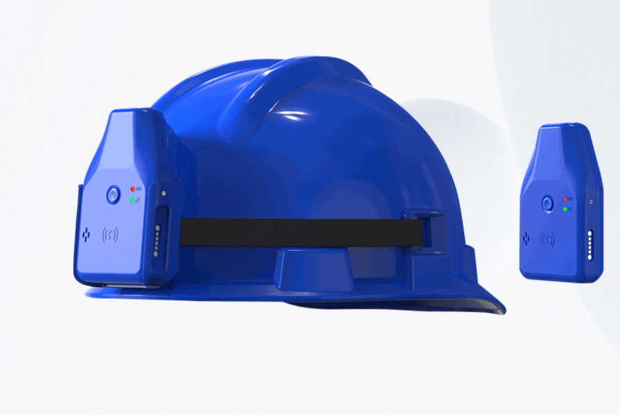 QQ20240930-152054.png QQ20240930-152054.png