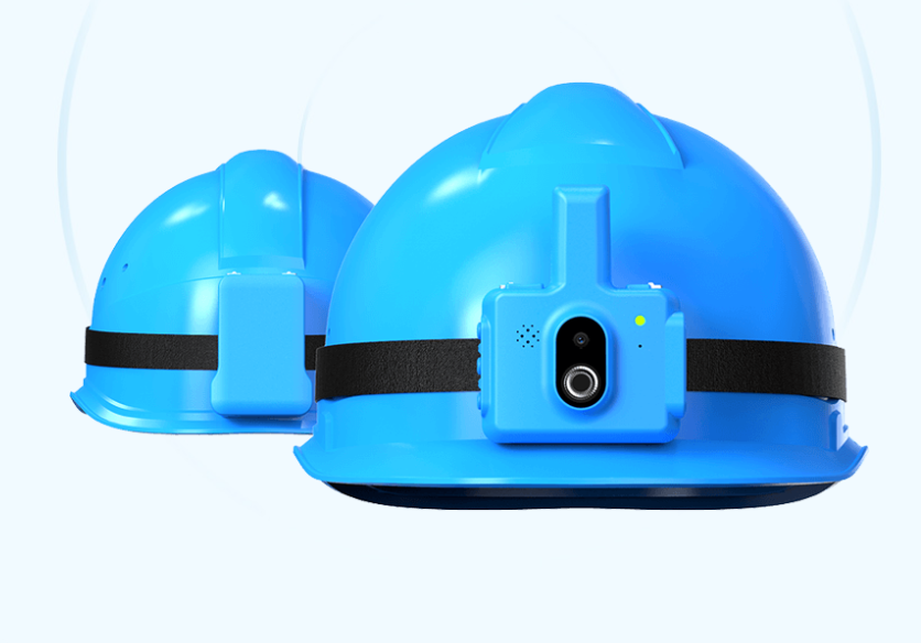 QQ20240930-153140.png QQ20240930-153140.png