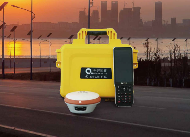 未標(biāo)題-12.jpg 未標(biāo)題-12.jpg