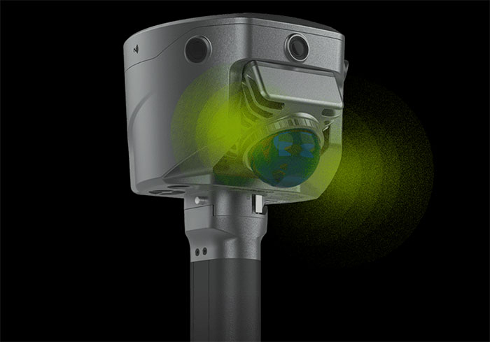 QQ20250508-111931.jpg QQ20250508-111931.jpg