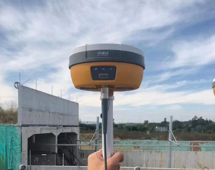 QQ20250830-085437.jpg QQ20250830-085437.jpg